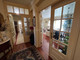 Mieszkanie na sprzedaż - Caldas Da Rainha, Portugalia, 169,62 m², 281 670 USD (1 126 679 PLN), NET-96129235