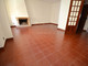 Mieszkanie na sprzedaż - Caldas Da Rainha, Portugalia, 160 m², 276 311 USD (1 105 244 PLN), NET-96122278