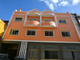 Mieszkanie na sprzedaż - Caldas Da Rainha, Portugalia, 160 m², 281 247 USD (1 122 175 PLN), NET-96122278