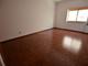 Mieszkanie na sprzedaż - Caldas Da Rainha, Portugalia, 160 m², 276 311 USD (1 105 244 PLN), NET-96122278