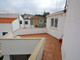 Dom na sprzedaż - Alcobaça, Portugalia, 57 m², 270 183 USD (1 064 520 PLN), NET-96123132