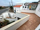 Dom na sprzedaż - Alcobaça, Portugalia, 57 m², 270 183 USD (1 064 520 PLN), NET-96123132