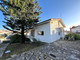 Dom na sprzedaż - Caldas Da Rainha, Portugalia, 206,5 m², 312 607 USD (1 231 672 PLN), NET-96131743