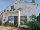 Dom na sprzedaż - Rio Maior, Portugalia, 163 m², 140 010 USD (551 640 PLN), NET-96131894