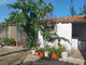 Dom na sprzedaż - Rio Maior, Portugalia, 163 m², 140 010 USD (551 640 PLN), NET-96131894