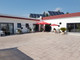 Dom na sprzedaż - Caldas Da Rainha, Portugalia, 445 m², 589 472 USD (2 351 994 PLN), NET-96626576