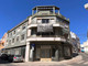Komercyjne na sprzedaż - Caldas Da Rainha, Portugalia, 859,2 m², 1 031 082 USD (4 062 464 PLN), NET-96626580