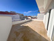 Mieszkanie do wynajęcia - Caldas Da Rainha, Portugalia, 71,05 m², 586 USD (2345 PLN), NET-96685603