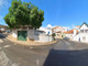 Działka na sprzedaż - Bombarral, Portugalia, 268,8 m², 48 508 USD (193 547 PLN), NET-97103598