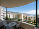 Mieszkanie na sprzedaż - Funchal, Portugalia, 151,2 m², 541 672 USD (2 161 273 PLN), NET-96127088