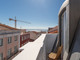 Mieszkanie na sprzedaż - Lisboa, Portugalia, 100 m², 1 211 180 USD (4 772 048 PLN), NET-96122641