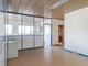 Biuro na sprzedaż - Oeiras, Portugalia, 98 m², 212 841 USD (838 594 PLN), NET-96123308