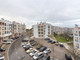 Mieszkanie na sprzedaż - Almada, Portugalia, 95,4 m², 314 170 USD (1 253 538 PLN), NET-96130219