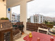 Mieszkanie na sprzedaż - Almada, Portugalia, 95,4 m², 314 170 USD (1 253 538 PLN), NET-96130219