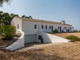 Dom na sprzedaż - Grândola, Portugalia, 272,94 m², 5 492 810 USD (21 641 669 PLN), NET-96627175