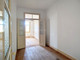 Mieszkanie na sprzedaż - Lisboa, Portugalia, 94,5 m², 535 884 USD (2 154 253 PLN), NET-96627176