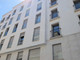 Mieszkanie do wynajęcia - Lisboa, Portugalia, 117,36 m², 4257 USD (16 774 PLN), NET-96655181