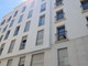 Mieszkanie do wynajęcia - Lisboa, Portugalia, 108,8 m², 3188 USD (12 562 PLN), NET-96655182