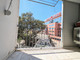 Mieszkanie do wynajęcia - Lisboa, Portugalia, 108,8 m², 3188 USD (12 562 PLN), NET-96655182