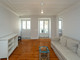 Mieszkanie na sprzedaż - Lisboa, Portugalia, 59,35 m², 236 513 USD (931 861 PLN), NET-97128068