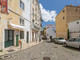 Mieszkanie na sprzedaż - Lisboa, Portugalia, 59,35 m², 236 513 USD (943 686 PLN), NET-97128068