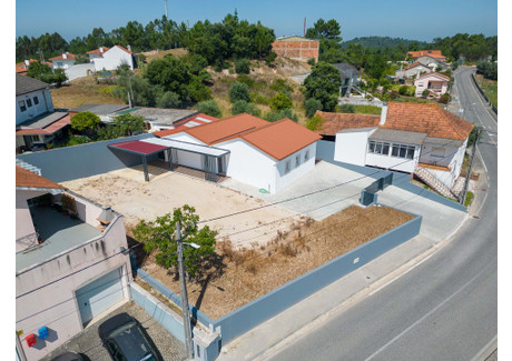 Dom na sprzedaż - Leiria, Portugalia, 132 m², 245 845 USD (946 505 PLN), NET-100067439