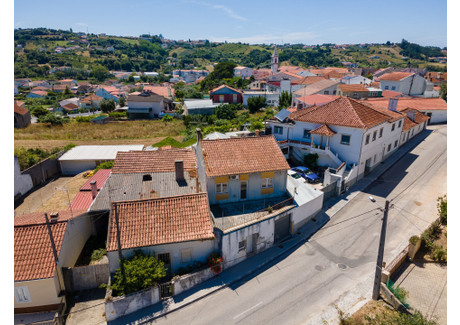 Dom na sprzedaż - Leiria, Pousos, Barreira E Cortes, Portugalia, 104 m², 140 647 USD (575 246 PLN), NET-100243898