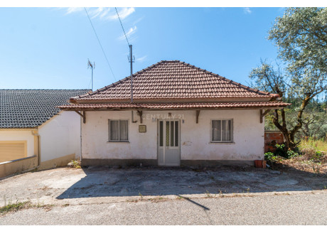 Dom na sprzedaż - Urqueira, Portugalia, 49 m², 63 661 USD (244 459 PLN), NET-100694596