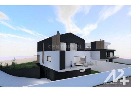 Działka na sprzedaż - Leiria, Pousos, Barreira E Cortes, Portugalia, 704 m², 61 398 USD (235 155 PLN), NET-100848082