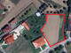 Działka na sprzedaż - Meirinhas, Portugalia, 2315 m², 122 596 USD (498 967 PLN), NET-100848021