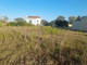 Działka na sprzedaż - Marinha Grande, Portugalia, 250 m², 39 590 USD (161 921 PLN), NET-100848270