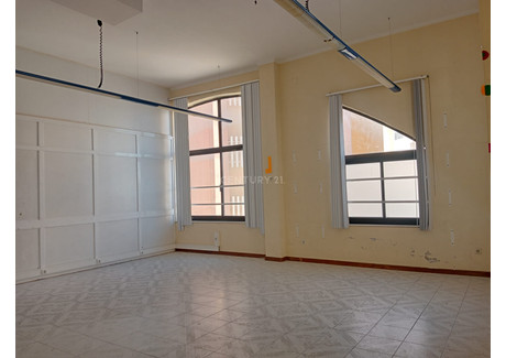 Komercyjne na sprzedaż - Torres Novas (São Pedro), Lapas E Ribeira Branca, Portugalia, 80 m², 51 727 USD (211 565 PLN), NET-100877900