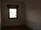 Mieszkanie na sprzedaż - Marrazes E Barosa, Portugalia, 83 m², 156 335 USD (640 973 PLN), NET-100973002