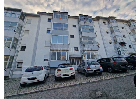 Mieszkanie na sprzedaż - Marrazes E Barosa, Portugalia, 83 m², 156 335 USD (640 973 PLN), NET-100973002