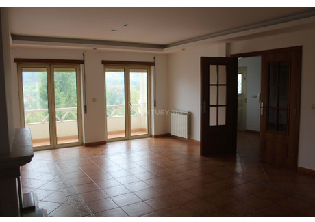 Mieszkanie na sprzedaż - Leiria, Pousos, Barreira E Cortes, Portugalia, 208 m², 392 515 USD (1 605 385 PLN), NET-101315237