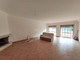 Mieszkanie na sprzedaż - Leiria, Portugalia, 135 m², 303 337 USD (1 195 146 PLN), NET-96118249