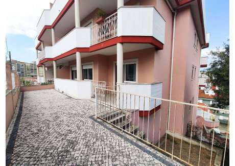 Mieszkanie na sprzedaż - Leiria, Portugalia, 135 m², 303 337 USD (1 195 146 PLN), NET-96118249