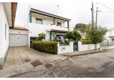 Dom na sprzedaż - Leiria, Portugalia, 221 m², 254 586 USD (1 015 798 PLN), NET-96124187
