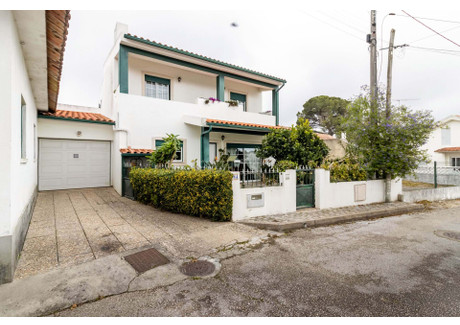 Dom na sprzedaż - Maceira, Portugalia, 221 m², 244 830 USD (1 001 354 PLN), NET-96124187