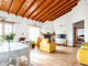 Dom na sprzedaż - Bombarral, Portugalia, 331 m², 335 837 USD (1 323 198 PLN), NET-96126612