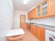 Mieszkanie na sprzedaż - Loures, Portugalia, 56 m², 185 979 USD (732 755 PLN), NET-96126613