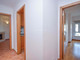 Mieszkanie na sprzedaż - Loures, Portugalia, 56 m², 185 979 USD (732 755 PLN), NET-96126613