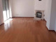 Mieszkanie na sprzedaż - Aljubarrota, Portugalia, 109 m², 105 038 USD (429 606 PLN), NET-96126736