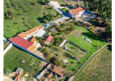 Dom na sprzedaż - Porto De Mós, Portugalia, 518 m², 375 119 USD (1 519 231 PLN), NET-96121335