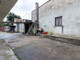 Dom na sprzedaż - Leiria, Portugalia, 350 m², 177 669 USD (708 898 PLN), NET-96121338