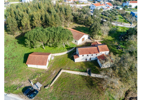 Dom na sprzedaż - Leiria, Pousos, Barreira E Cortes, Portugalia, 557 m², 171 945 USD (689 500 PLN), NET-96121339