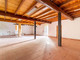 Dom na sprzedaż - Leiria, Portugalia, 557 m², 173 335 USD (691 607 PLN), NET-96121339