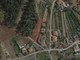 Działka na sprzedaż - Leiria, Portugalia, 1180 m², 31 417 USD (123 783 PLN), NET-96123664