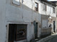 Dom na sprzedaż - Torres Novas, Portugalia, 98 m², 54 159 USD (219 346 PLN), NET-96131401