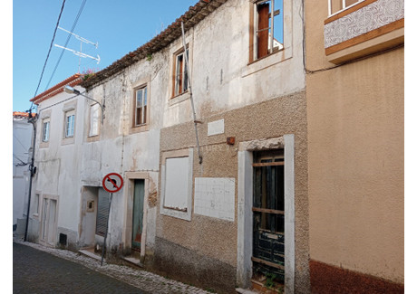 Dom na sprzedaż - Torres Novas (São Pedro), Lapas E Ribeira Branca, Portugalia, 98 m², 53 133 USD (217 315 PLN), NET-96131401